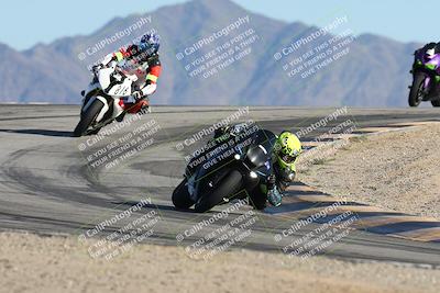 media/Nov-29-2025-TrackXperience (Sat) [[2953a387f4]]/2-Level 2/Session 6 (Turn 12)/